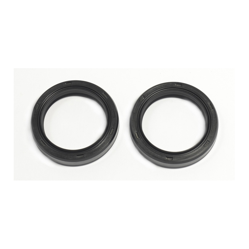 Fork oil seal kit ATHENA