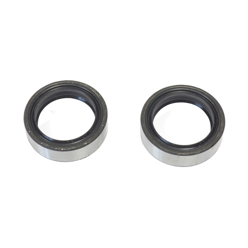 Fork oil seal kit ATHENA