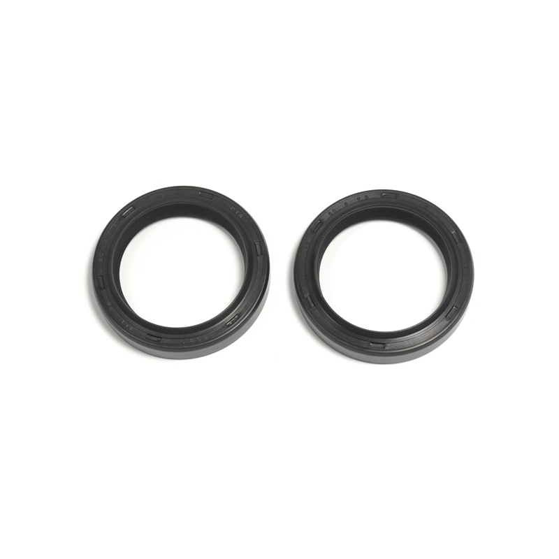 Fork oil seal kit ATHENA wyprzedaż