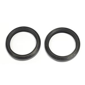 Fork oil seal kit ATHENA P40FORK455065