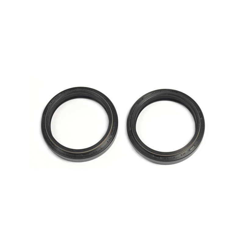Fork oil seal kit ATHENA