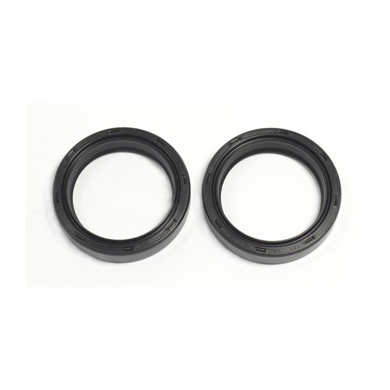 Fork oil seal kit ATHENA