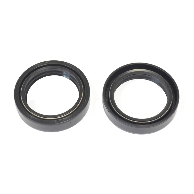 Fork oil seal kit ATHENA