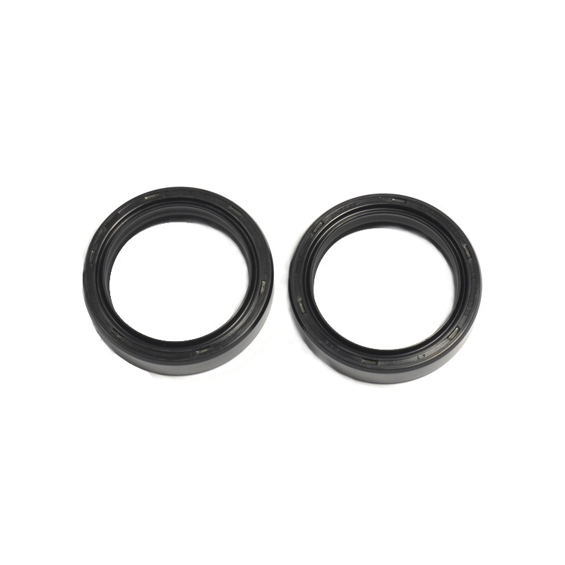 Fork oil seal kit ATHENA wyprzedaż