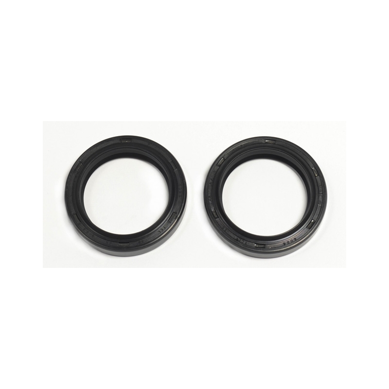 Fork oil seal kit ATHENA wyprzedaż