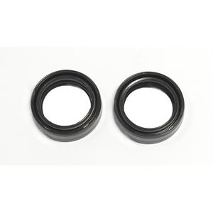 Fork oil seal kit ATHENA P40FORK455012