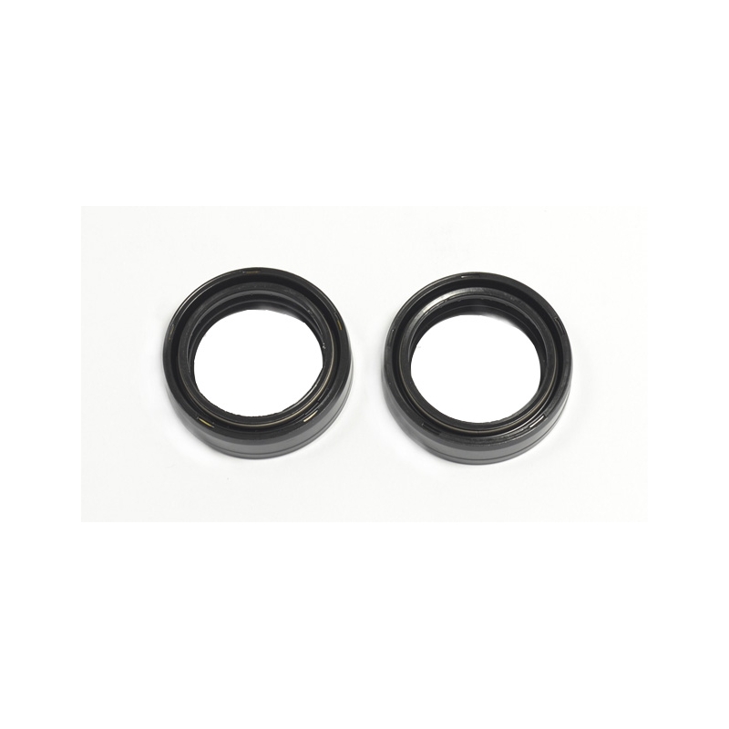 Fork oil seal kit ATHENA