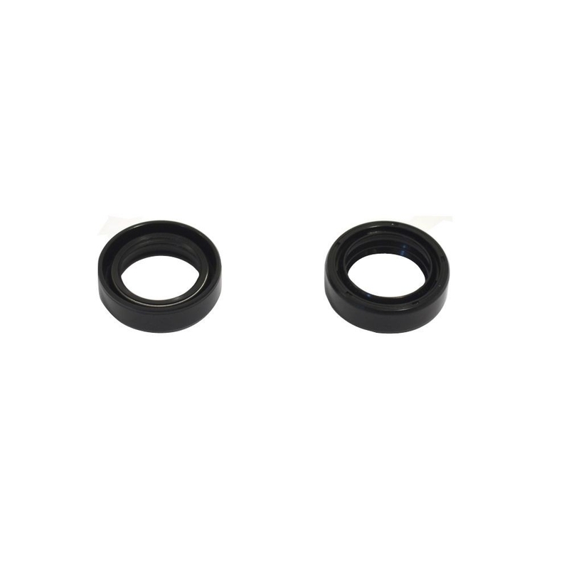 Fork oil seal kit ATHENA