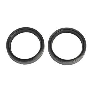 Fork oil seal kit ATHENA P40FORK455102