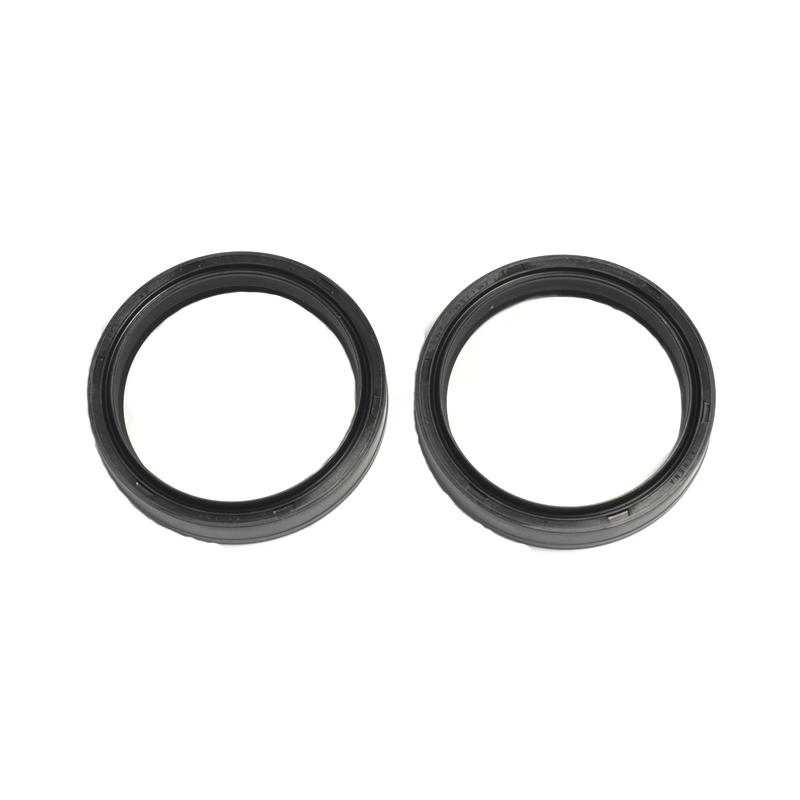 Fork oil seal kit ATHENA