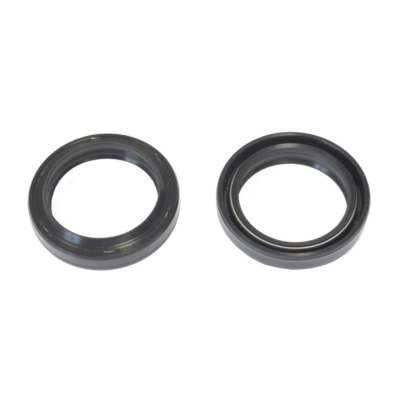 Fork oil seal kit ATHENA