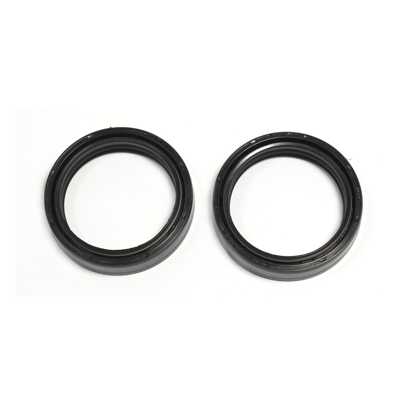 Fork oil seal kit ATHENA wyprzedaż
