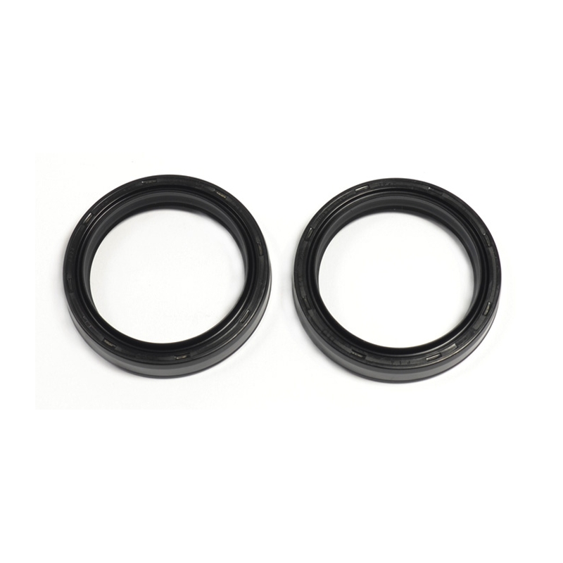 Fork oil seal kit ATHENA