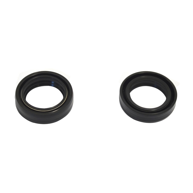 Fork oil seal kit ATHENA