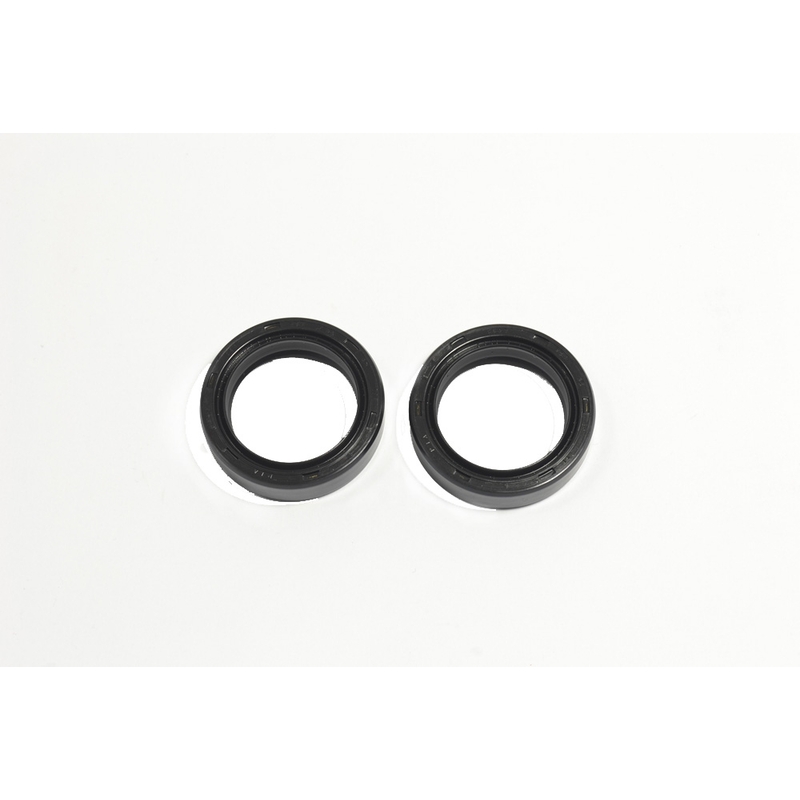 Fork oil seal kit ATHENA