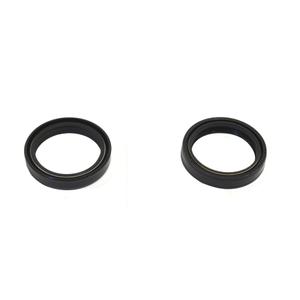 Fork oil seal kit ATHENA P40FORK455116 NOK