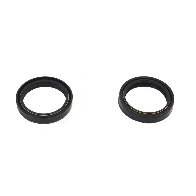 Fork oil seal kit ATHENA NOK