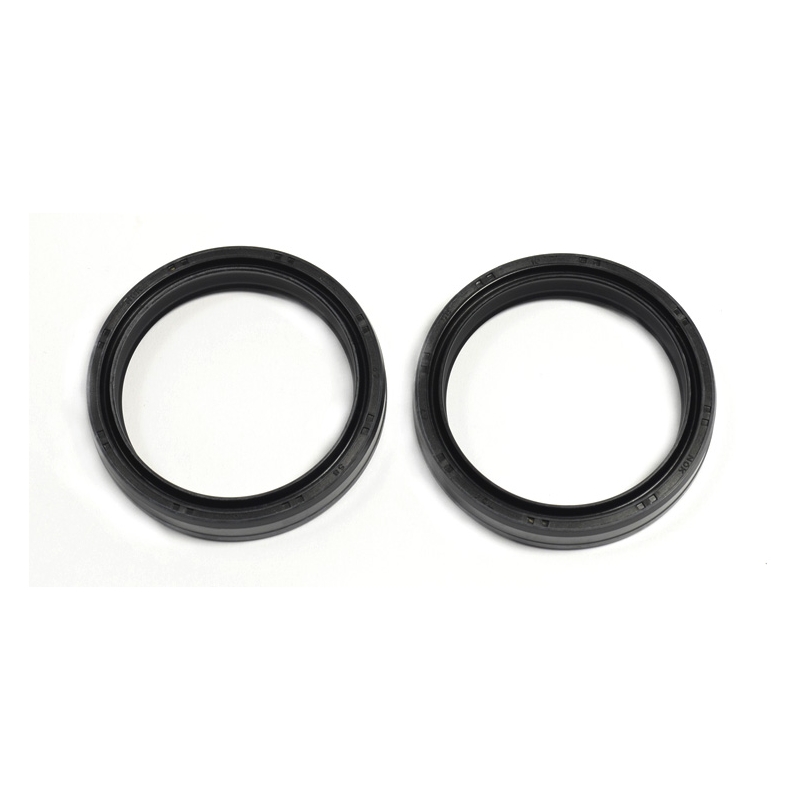 Fork oil seal kit ATHENA NOK