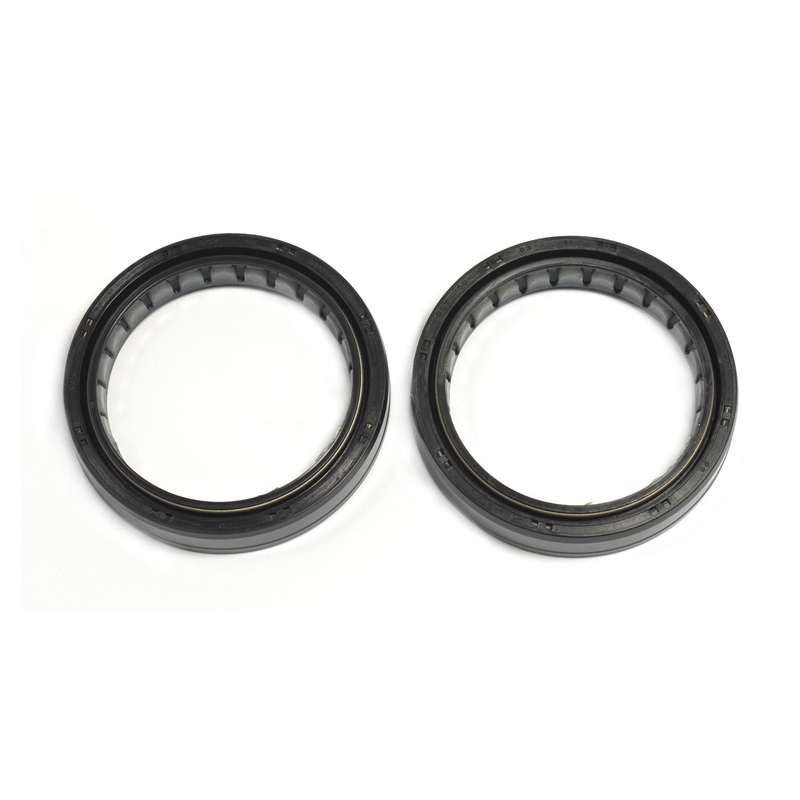 Fork oil seal kit ATHENA NOK