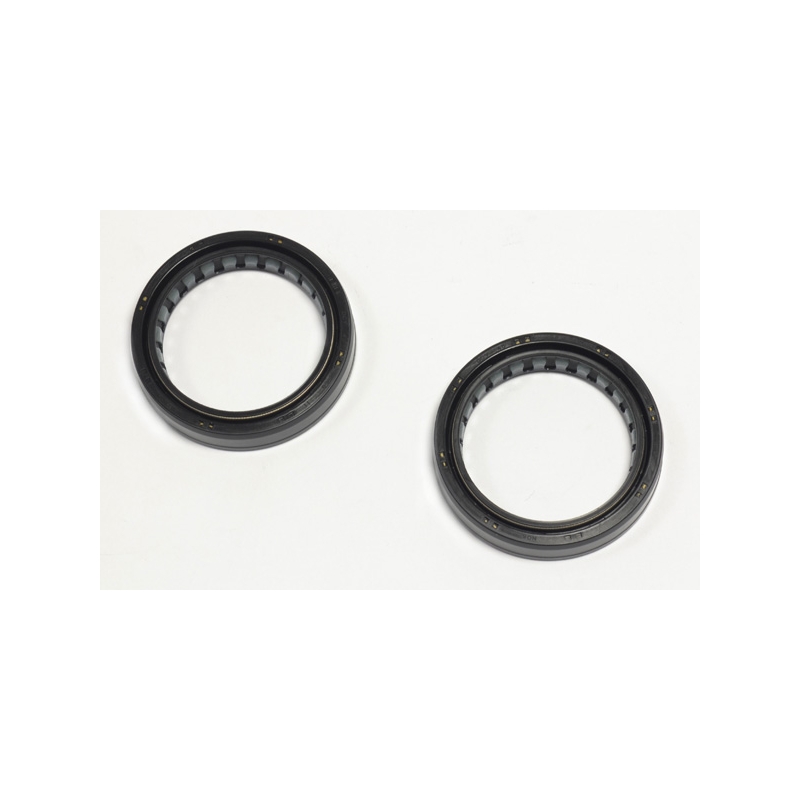 Fork oil seal kit ATHENA NOK