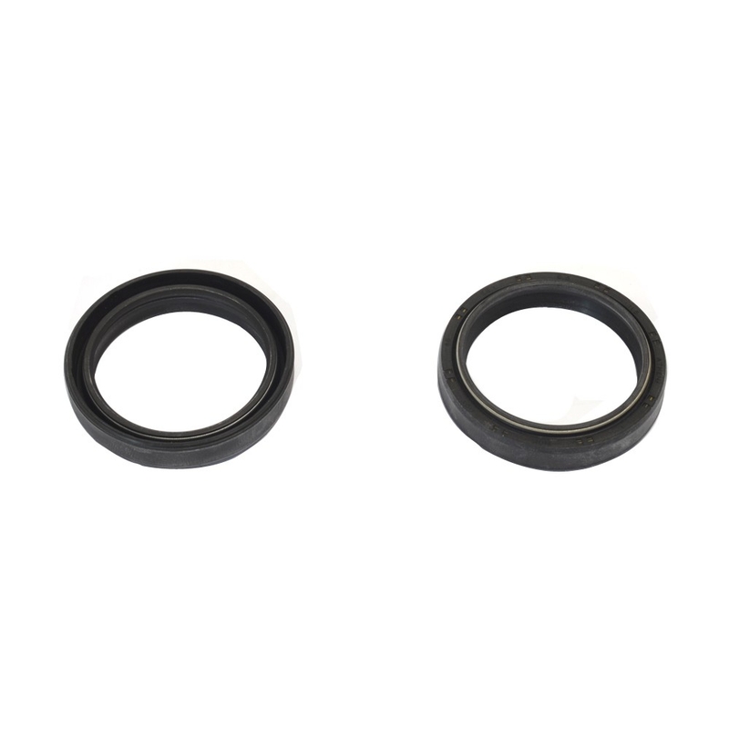 Fork oil seal kit ATHENA NOK