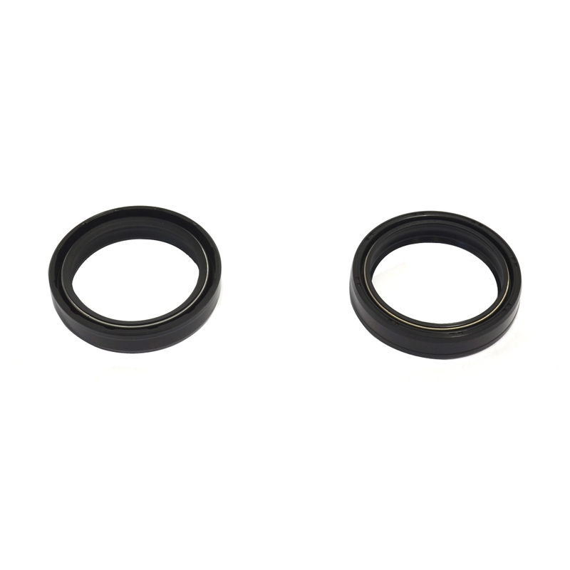 Fork oil seal kit ATHENA NOK