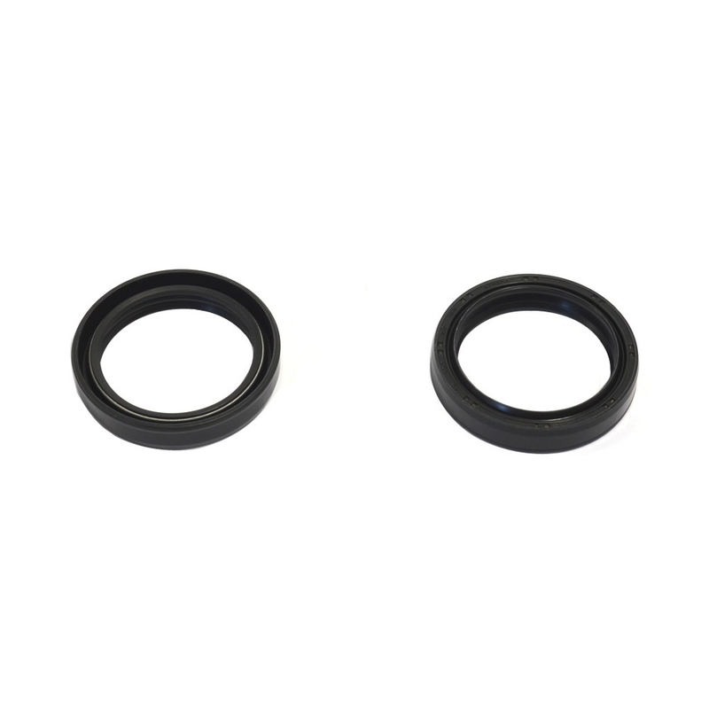 Fork oil seal kit ATHENA NOK