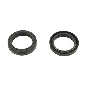 Fork oil seal kit ATHENA P40FORK455091 NOK