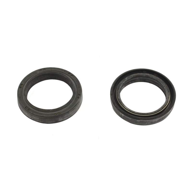 Fork oil seal kit ATHENA NOK