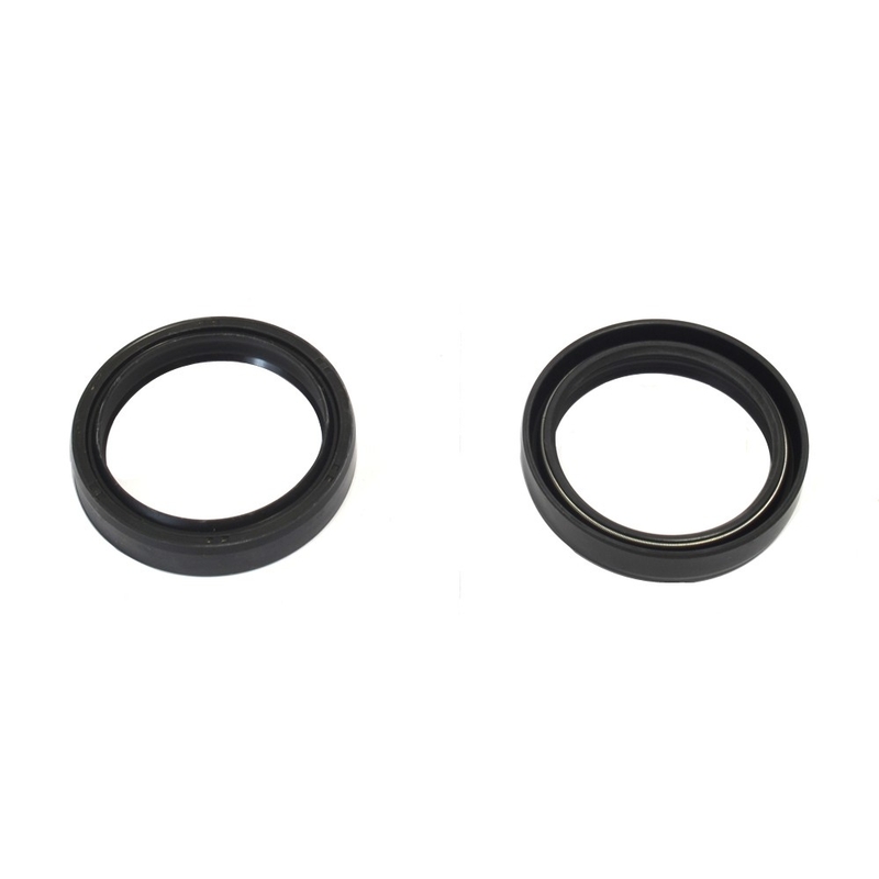 Fork oil seal kit ATHENA NOK