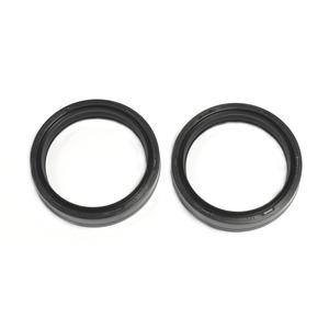 Fork oil seal kit ATHENA P40FORK455101