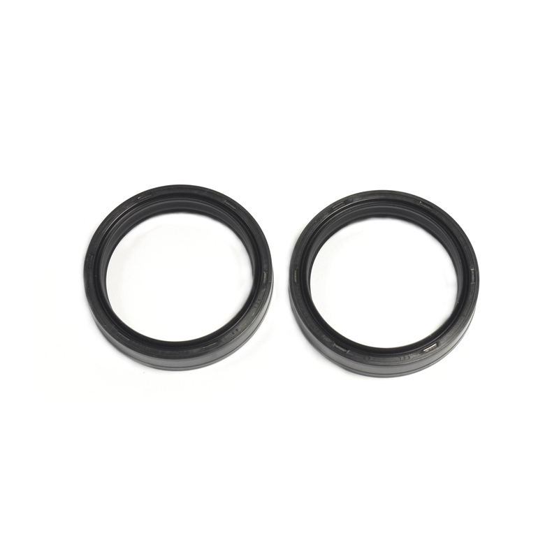 Fork oil seal kit ATHENA