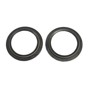 Fork dust seal kit ATHENA P40FORK455099