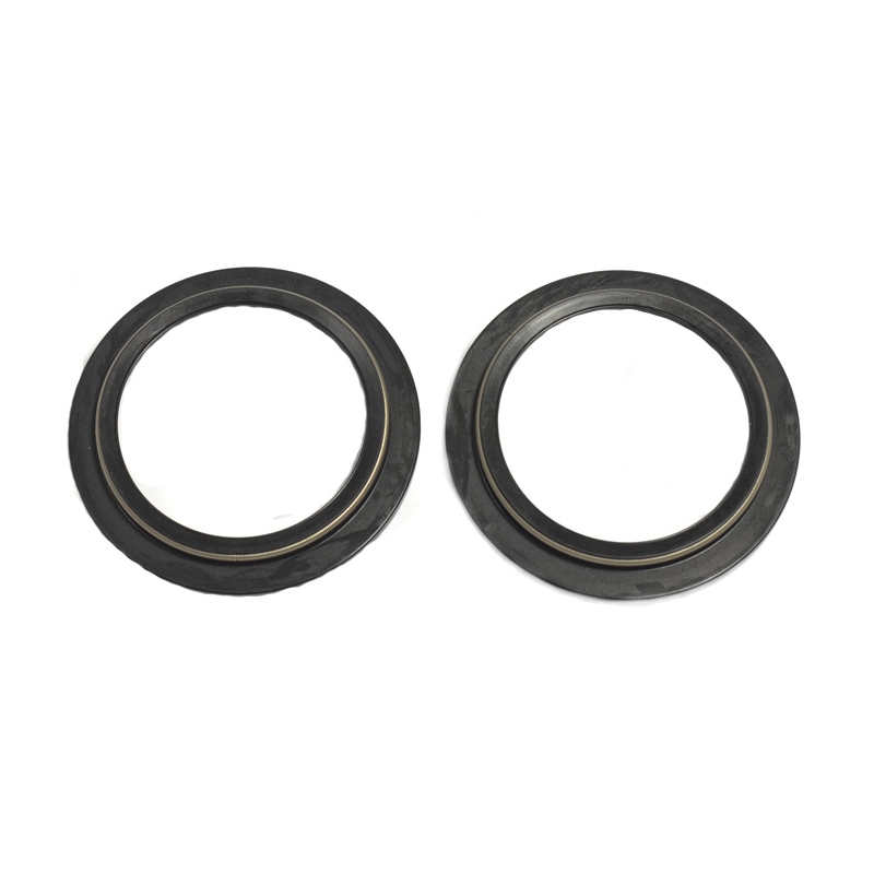 Fork dust seal kit ATHENA