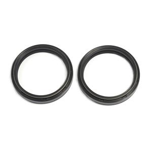 Fork oil seal kit ATHENA P40FORK455077