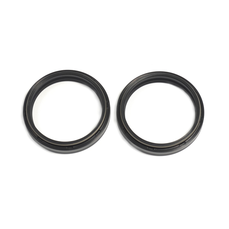 Fork oil seal kit ATHENA