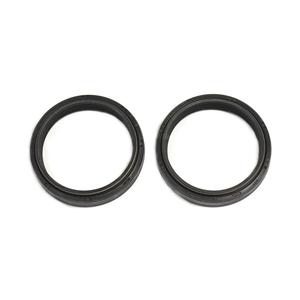 Fork oil seal kit ATHENA P40FORK455123 NOK
