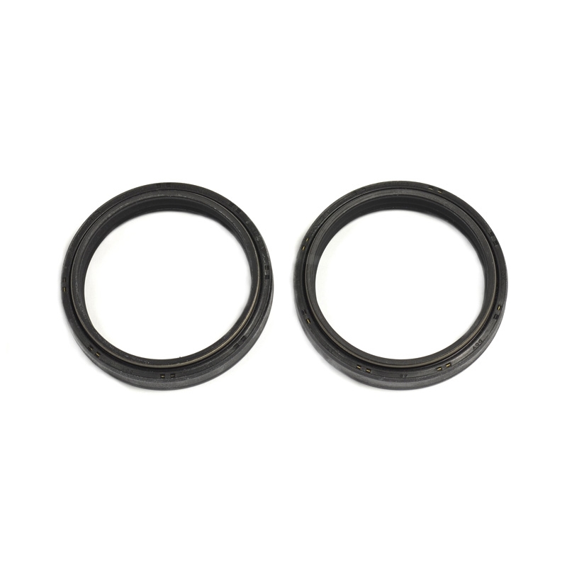 Fork oil seal kit ATHENA NOK