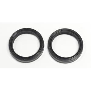 Fork oil seal kit ATHENA P40FORK455055