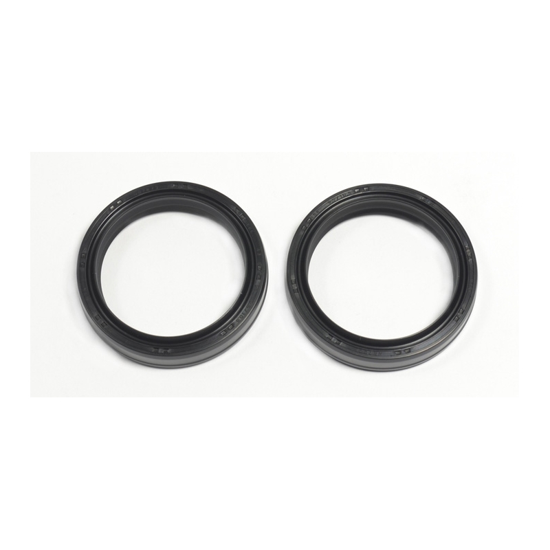 Fork oil seal kit ATHENA