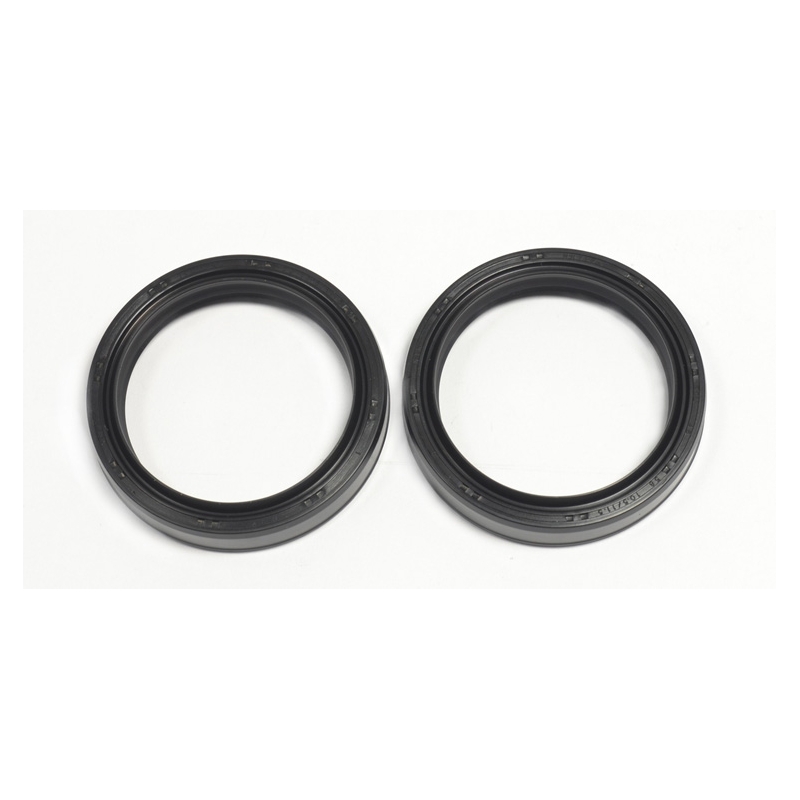 Fork oil seal kit ATHENA KAYABA 46x58x105/115mm