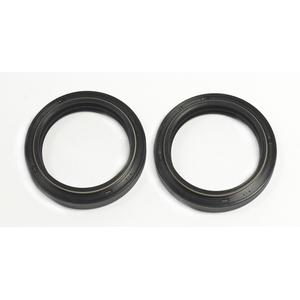 Fork oil seal kit ATHENA P40FORK455069