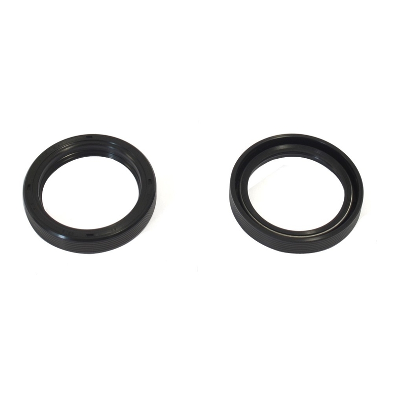 Fork oil seal kit ATHENA
