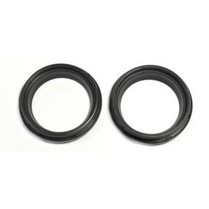 Fork dust seal kit ATHENA P40FORK455094