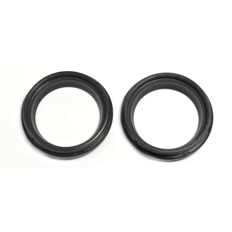 Fork dust seal kit ATHENA wyprzedaż