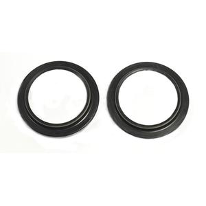 Fork dust seal kit ATHENA P40FORK455095