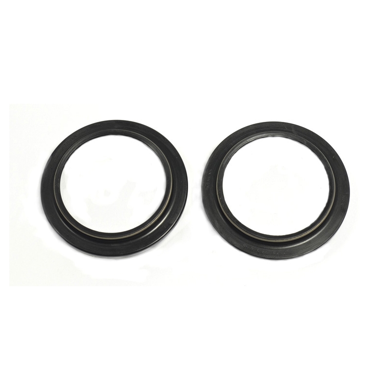 Fork dust seal kit ATHENA