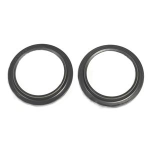 Fork dust seal kit ATHENA P40FORK455097