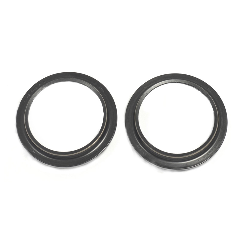 Fork dust seal kit ATHENA