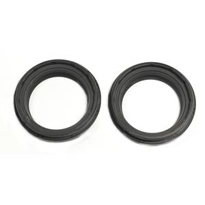 Fork dust seal kit ATHENA P40FORK455098